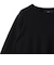 【新色追加】Tシャツニット
