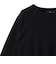 【新色追加】Tシャツニット