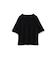 【新色追加】Tシャツニット