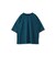 【新色追加】Tシャツニット