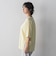 【新色追加】Tシャツニット