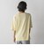【新色追加】Tシャツニット