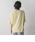 【新色追加】Tシャツニット