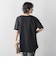 【WEB限定】”細身パンツも怖くない”Tシャツチュニック
