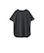 【WEB限定】”細身パンツも怖くない”Tシャツチュニック