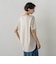 【WEB限定】”細身パンツも怖くない”Tシャツチュニック
