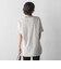 【WEB限定】”細身パンツも怖くない”Tシャツチュニック
