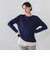 【WEB限定/追加生産】≪高評価レビュー★≫優秀タンク