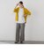 【WEB限定/追加生産】≪高評価レビュー★≫優秀タンク
