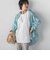 【WEB限定/追加生産】≪高評価レビュー★≫優秀タンク