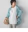 【WEB限定/追加生産】≪高評価レビュー★≫優秀タンク