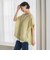 【WEB限定/追加生産】≪高評価レビュー★≫優秀タンク