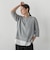 【WEB限定/追加生産】≪高評価レビュー★≫優秀タンク