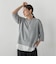 【WEB限定/追加生産】≪高評価レビュー★≫優秀タンク