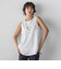 【WEB限定/追加生産】≪高評価レビュー★≫優秀タンク