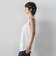 【WEB限定/追加生産】≪高評価レビュー★≫優秀タンク