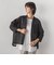 【WEB限定/追加生産】≪高評価レビュー★≫優秀タンク