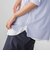 【WEB限定/追加生産】≪高評価レビュー★≫優秀タンク