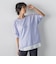【WEB限定/追加生産】≪高評価レビュー★≫優秀タンク