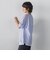 【WEB限定/追加生産】≪高評価レビュー★≫優秀タンク