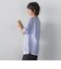 【WEB限定/追加生産】≪高評価レビュー★≫優秀タンク