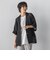 【WEB限定/追加生産】≪高評価レビュー★≫優秀タンク