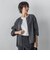 【WEB限定/追加生産】≪高評価レビュー★≫優秀タンク