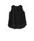 【WEB限定/追加生産】≪高評価レビュー★≫優秀タンク