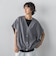 【WEB限定/追加生産】≪高評価レビュー★≫優秀タンク