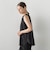【WEB限定/追加生産】≪高評価レビュー★≫優秀タンク