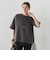 【WEB限定/追加生産】≪高評価レビュー★≫優秀タンク