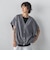 【WEB限定/追加生産】≪高評価レビュー★≫優秀タンク