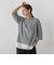 【WEB限定/大きいサイズ/追加生産】≪高評価レビュー★≫優秀タンク