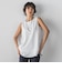 【WEB限定/大きいサイズ/追加生産】≪高評価レビュー★≫優秀タンク