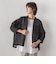 【WEB限定/大きいサイズ/追加生産】≪高評価レビュー★≫優秀タンク