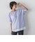 【WEB限定/大きいサイズ/追加生産】≪高評価レビュー★≫優秀タンク
