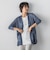 【WEB限定/大きいサイズ/追加生産】≪高評価レビュー★≫優秀タンク