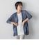 【WEB限定/大きいサイズ/追加生産】≪高評価レビュー★≫優秀タンク