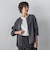 【WEB限定/大きいサイズ/追加生産】≪高評価レビュー★≫優秀タンク