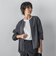 【WEB限定/大きいサイズ/追加生産】≪高評価レビュー★≫優秀タンク