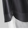 【WEB限定/大きいサイズ/追加生産】≪高評価レビュー★≫優秀タンク