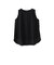 【WEB限定/大きいサイズ/追加生産】≪高評価レビュー★≫優秀タンク