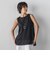 【WEB限定/大きいサイズ/追加生産】≪高評価レビュー★≫優秀タンク