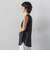 【WEB限定/大きいサイズ/追加生産】≪高評価レビュー★≫優秀タンク