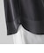 【WEB限定/大きいサイズ/追加生産】≪高評価レビュー★≫優秀タンク