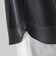 【WEB限定/大きいサイズ/追加生産】≪高評価レビュー★≫優秀タンク