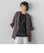 【WEB限定/大きいサイズ/追加生産】≪高評価レビュー★≫優秀タンク