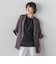 【WEB限定/大きいサイズ/追加生産】≪高評価レビュー★≫優秀タンク