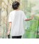 【WEB限定/大きいサイズ】”細身パンツも怖くない”Tシャツチュニック