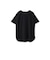 【WEB限定/大きいサイズ】”細身パンツも怖くない”Tシャツチュニック